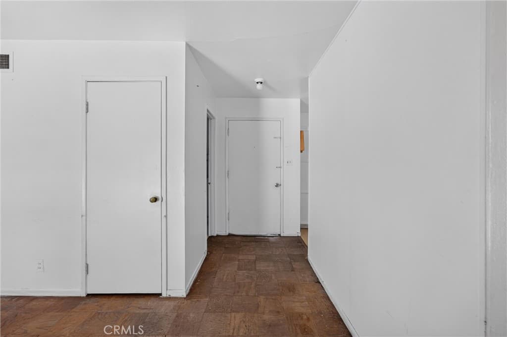 Home at 15335 Temple Avenue, La Puente — photo 5 of 12