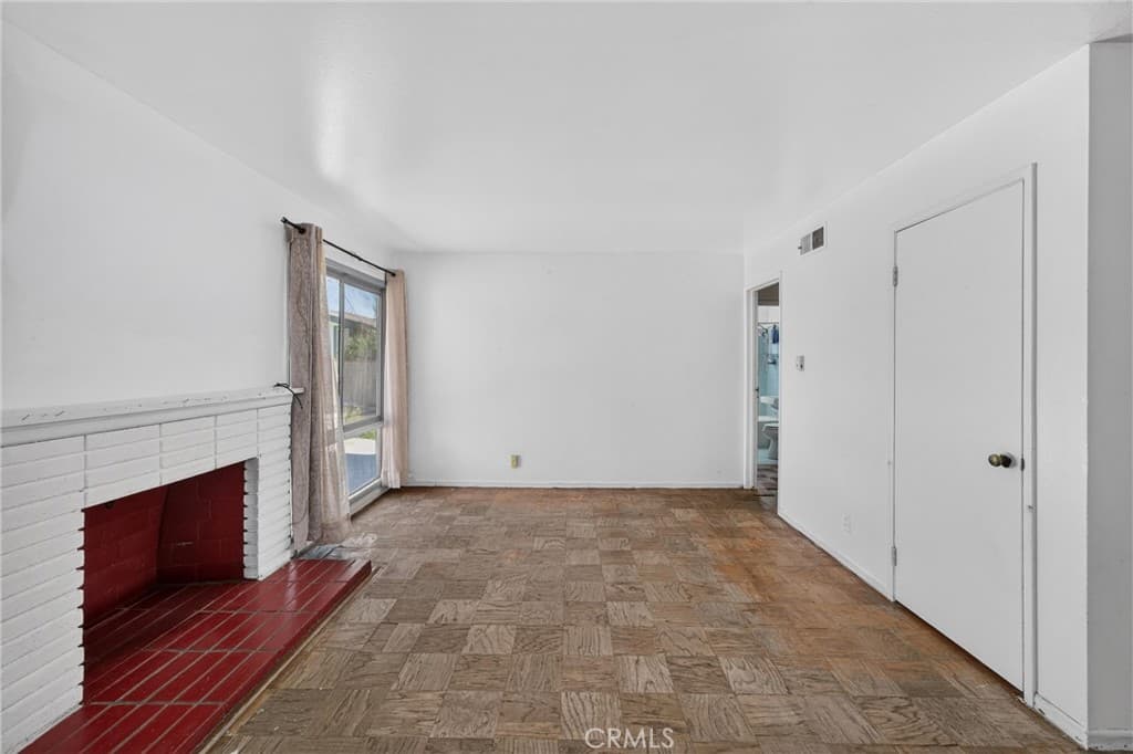 Home at 15335 Temple Avenue, La Puente — photo 8 of 12