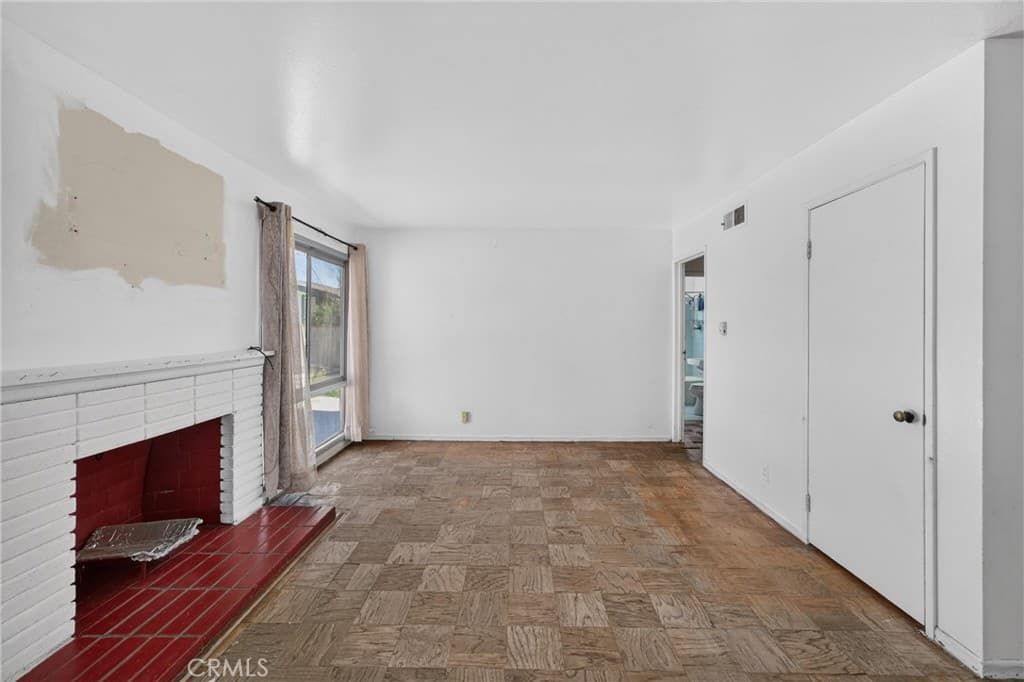 Home at 15335 Temple Avenue, La Puente — photo 9 of 12