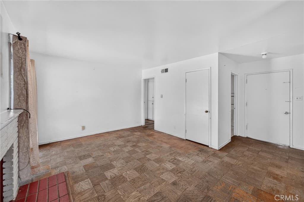 Home at 15335 Temple Avenue, La Puente — photo 10 of 12