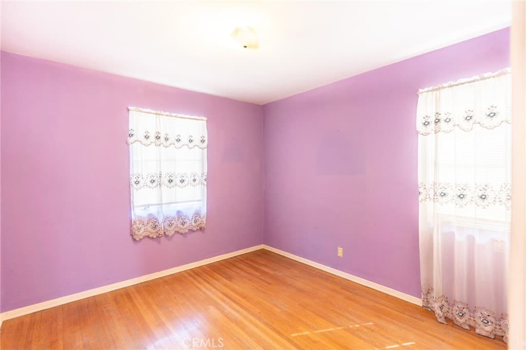 Home at 311 San Antonio, Arcadia — photo 11 of 12