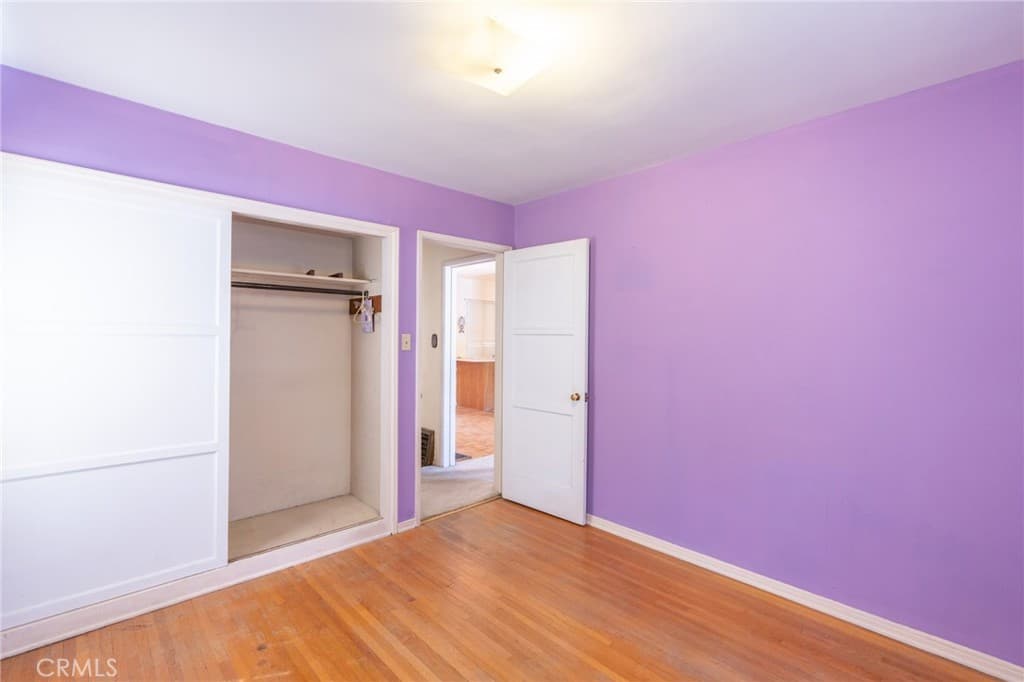 Home at 311 San Antonio, Arcadia — photo 12 of 12