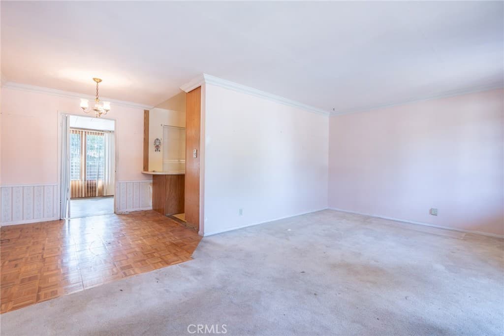 Home at 311 San Antonio, Arcadia — photo 4 of 12