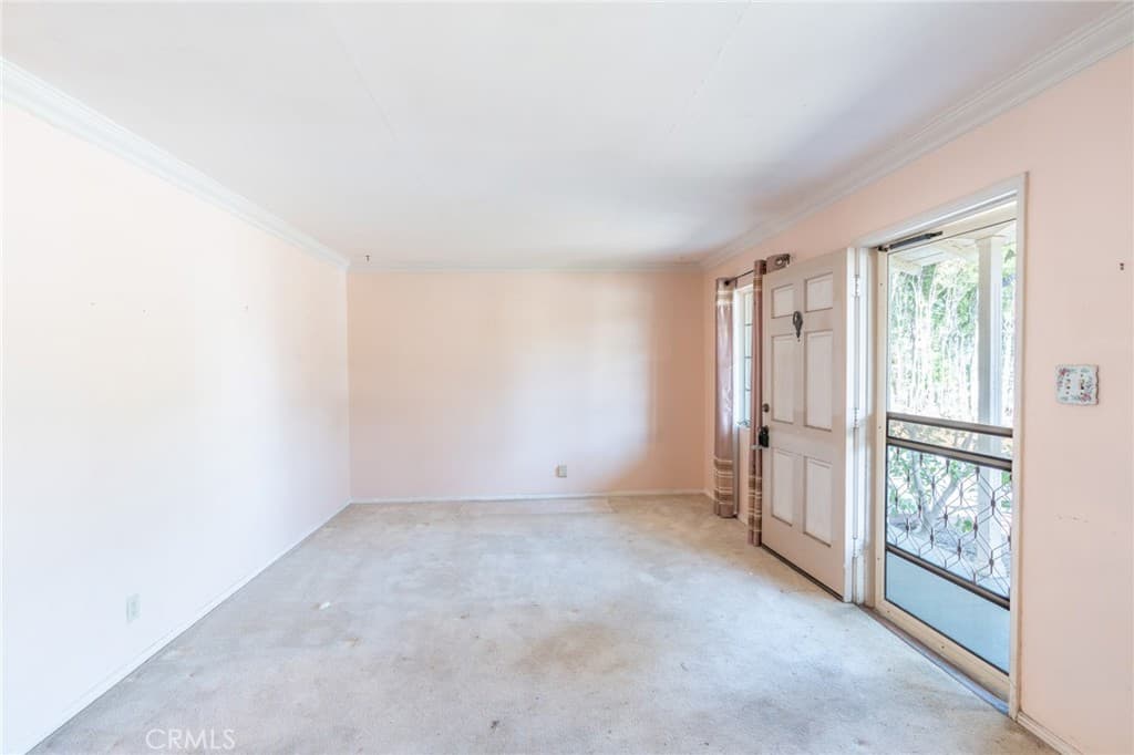 Home at 311 San Antonio, Arcadia — photo 5 of 12
