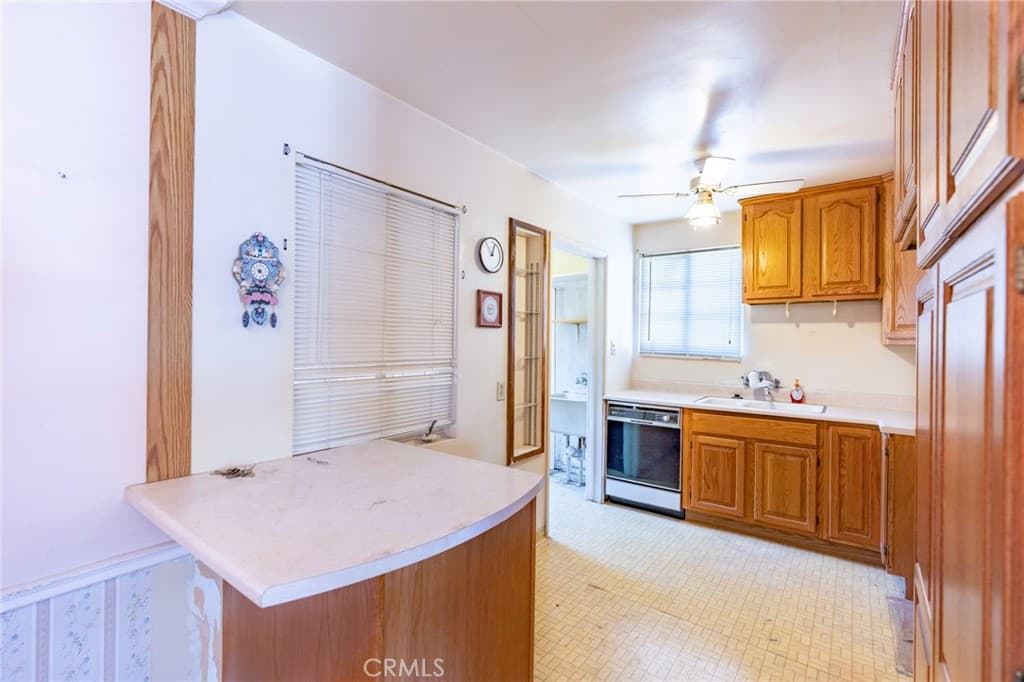 Home at 311 San Antonio, Arcadia — photo 6 of 12