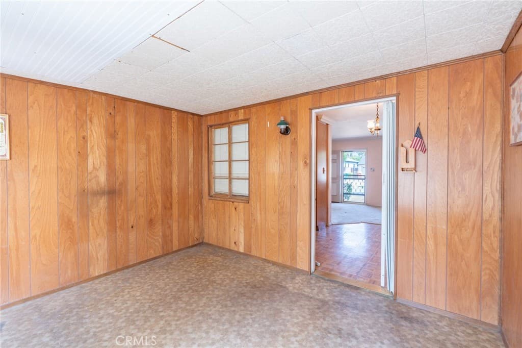 Home at 311 San Antonio, Arcadia — photo 10 of 12