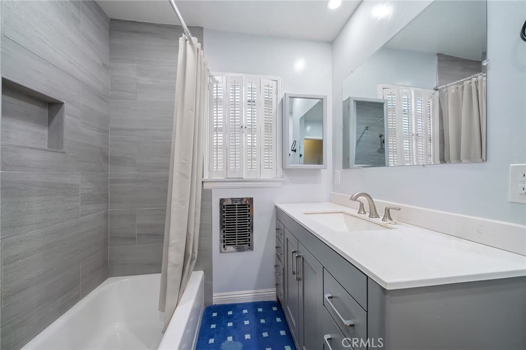 Home at 5470 Encinita ave, Temple City — photo 11 of 12