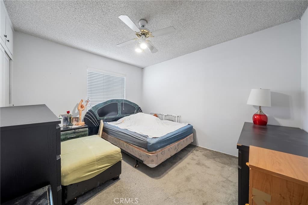 Home at 5470 Encinita ave, Temple City — photo 12 of 12