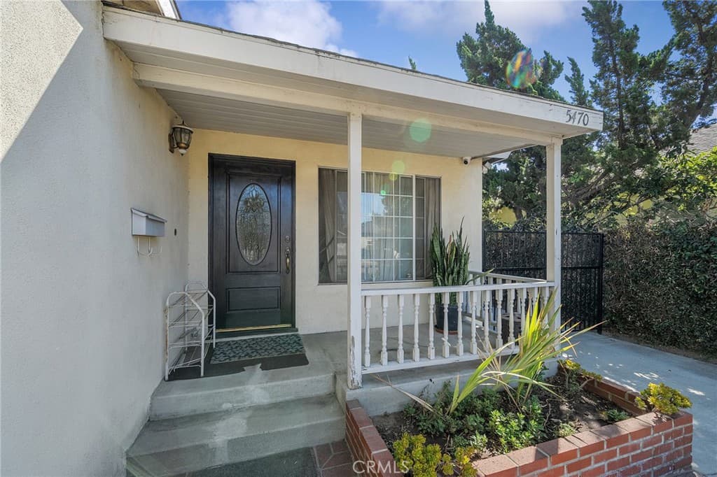 Home at 5470 Encinita ave, Temple City — photo 4 of 12
