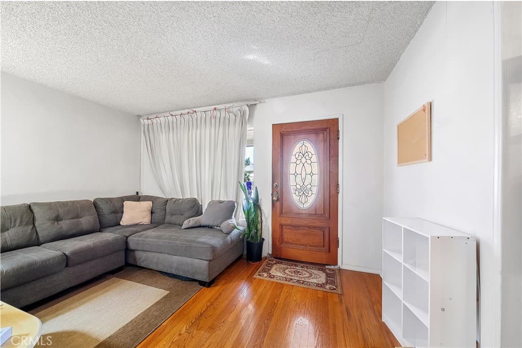 Home at 5470 Encinita ave, Temple City — photo 5 of 12