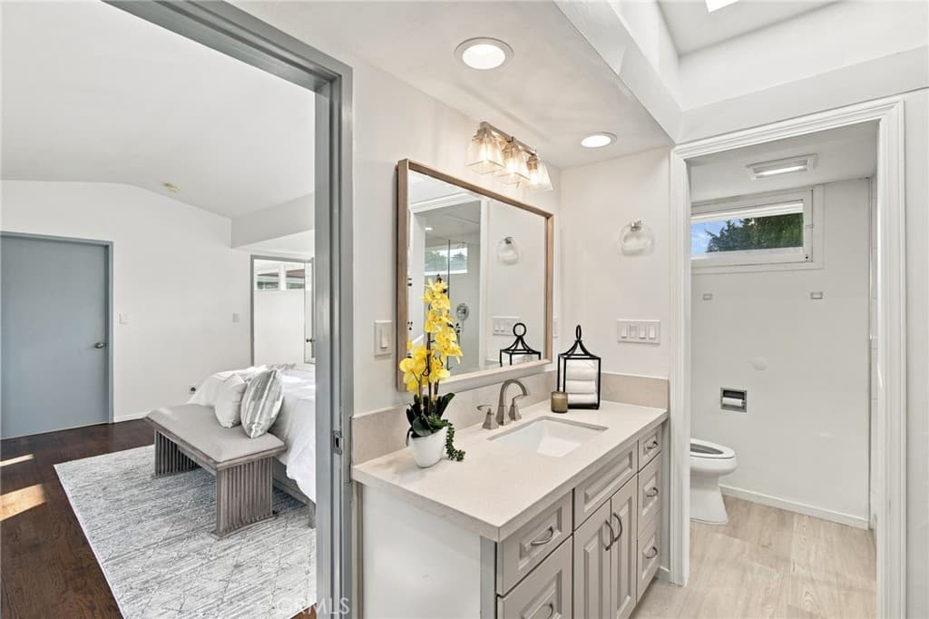 Home at 66 N Golden West Avenue, Arcadia — photo 12 of 12
