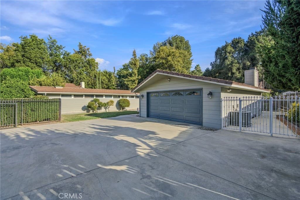 Home at 66 N Golden West Avenue, Arcadia — photo 3 of 12