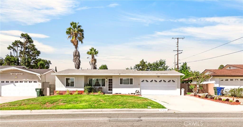 Home at 5155 N Arden, Temple City — photo 1 of 12