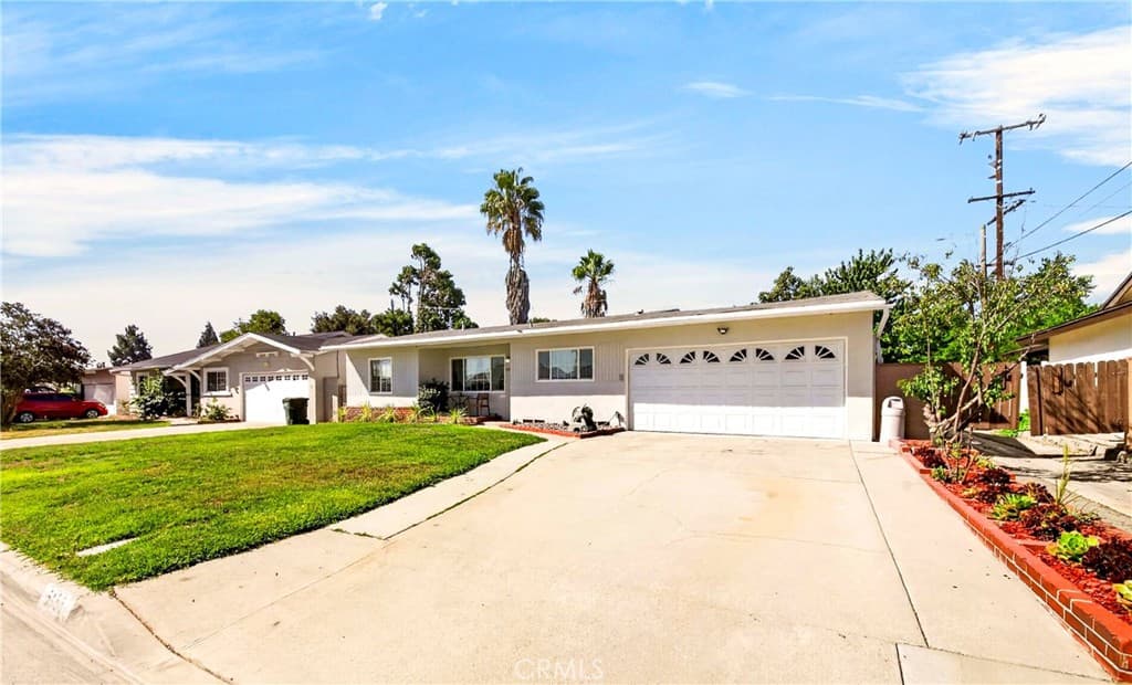 Home at 5155 N Arden, Temple City — photo 2 of 12