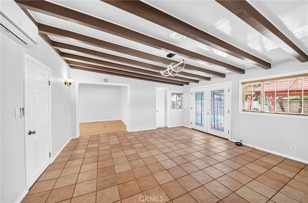Home at 5155 N Arden, Temple City — photo 11 of 12
