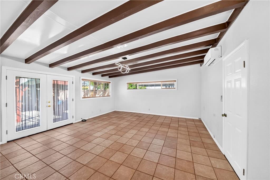 Home at 5155 N Arden, Temple City — photo 12 of 12