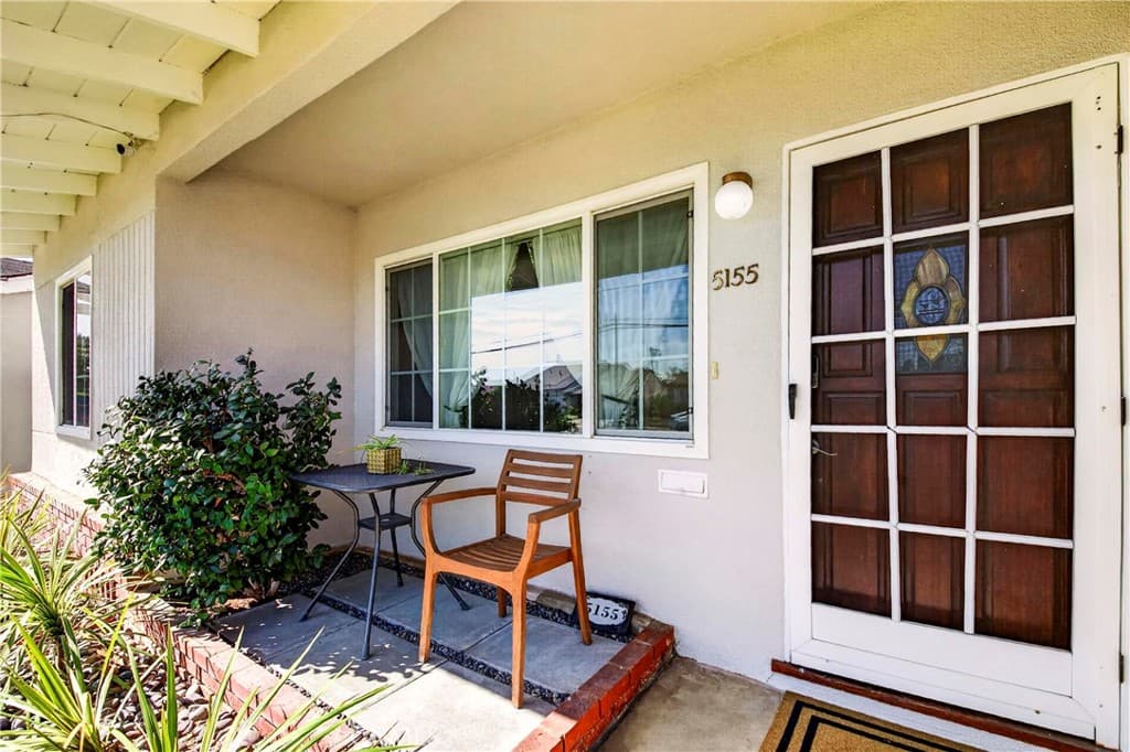 Home at 5155 N Arden, Temple City — photo 3 of 12