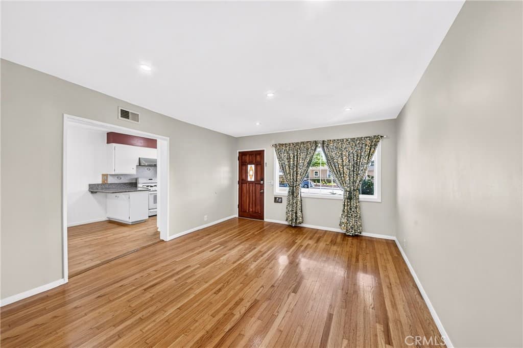 Home at 5155 N Arden, Temple City — photo 4 of 12