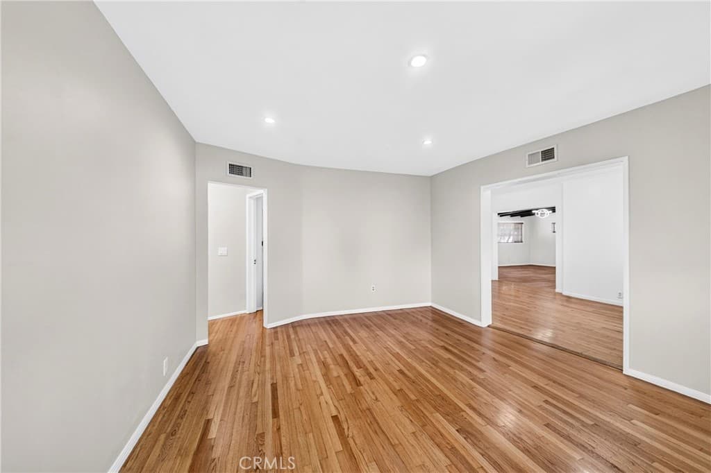 Home at 5155 N Arden, Temple City — photo 5 of 12