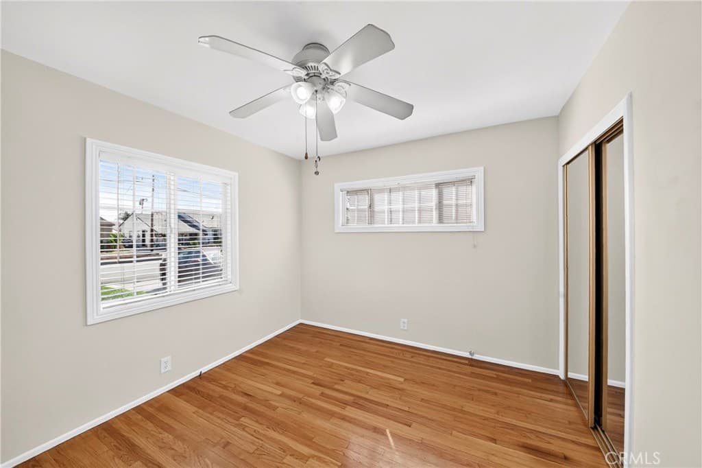 Home at 5155 N Arden, Temple City — photo 6 of 12