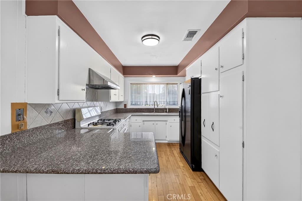 Home at 5155 N Arden, Temple City — photo 7 of 12