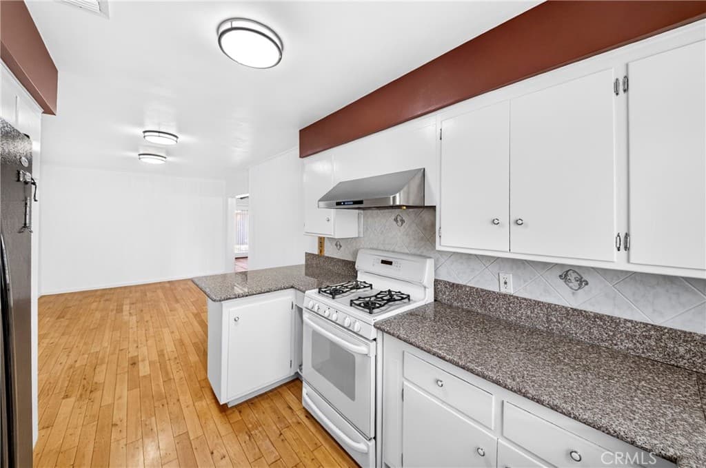 Home at 5155 N Arden, Temple City — photo 8 of 12