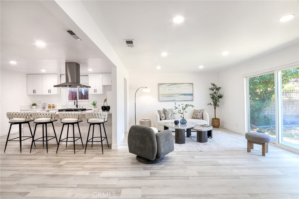 Home at 2420 Ablano Ave, Rowland Heights — photo 2 of 12
