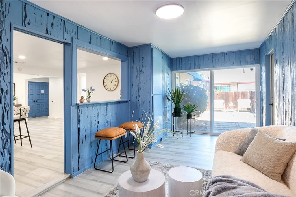 Home at 2420 Ablano Ave, Rowland Heights — photo 11 of 12