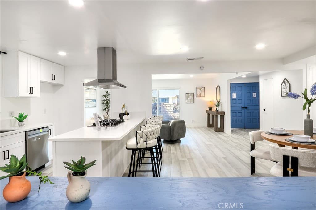 Home at 2420 Ablano Ave, Rowland Heights — photo 12 of 12