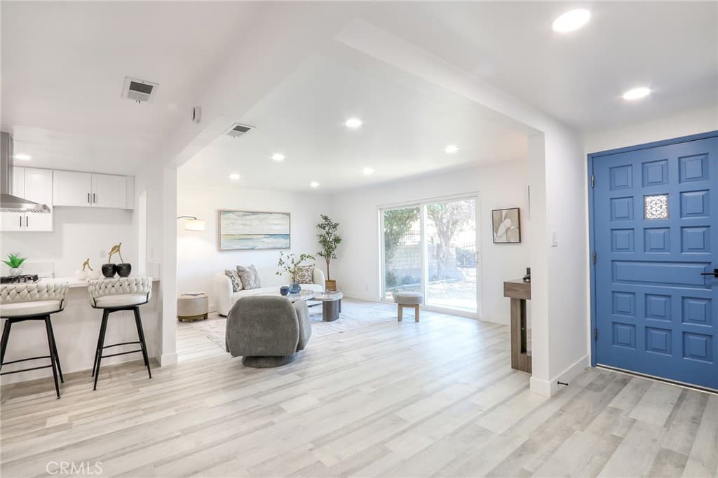 Home at 2420 Ablano Ave, Rowland Heights — photo 3 of 12
