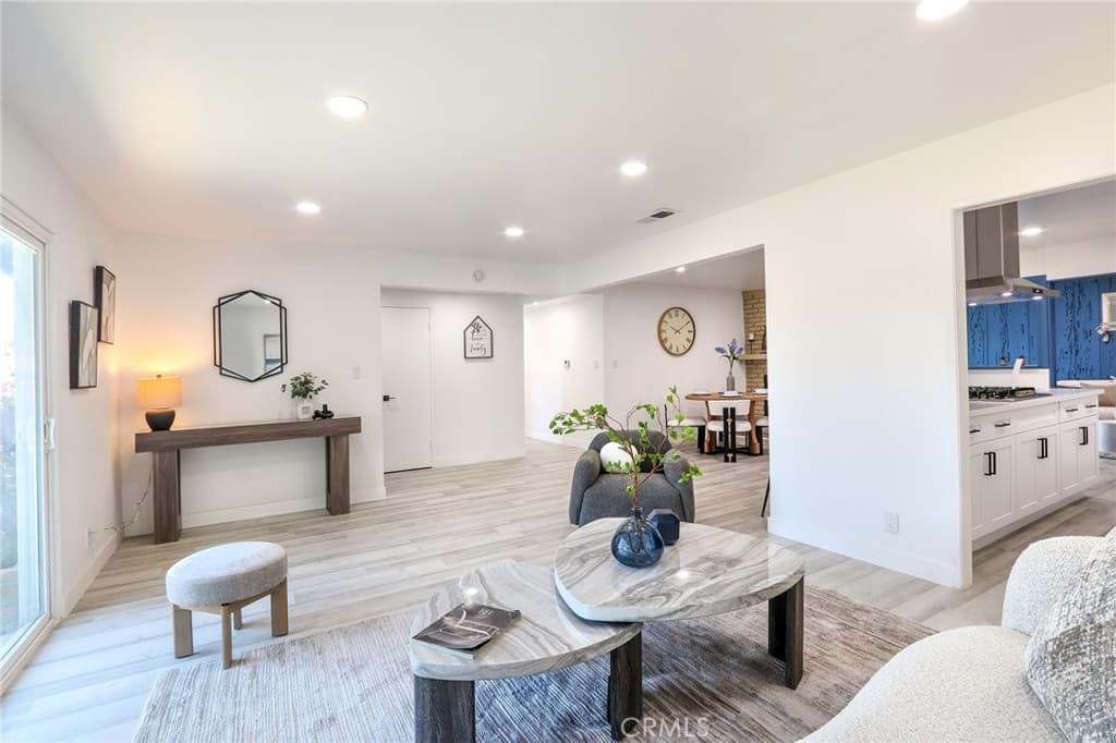Home at 2420 Ablano Ave, Rowland Heights — photo 4 of 12