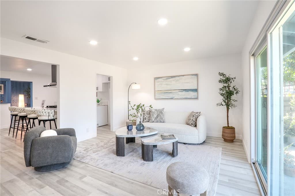Home at 2420 Ablano Ave, Rowland Heights — photo 5 of 12