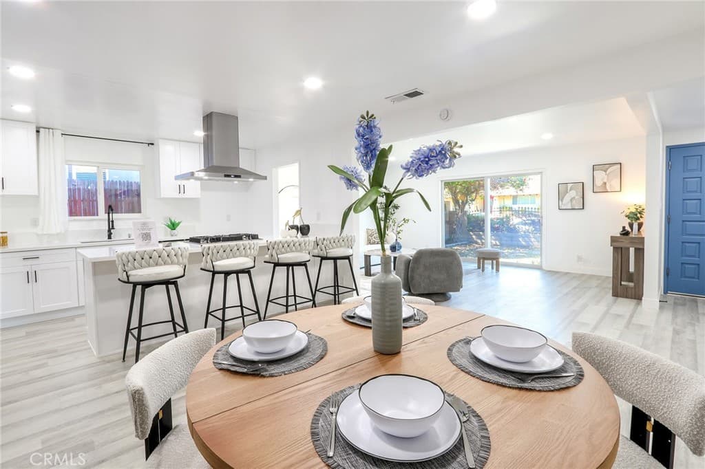 Home at 2420 Ablano Ave, Rowland Heights — photo 6 of 12