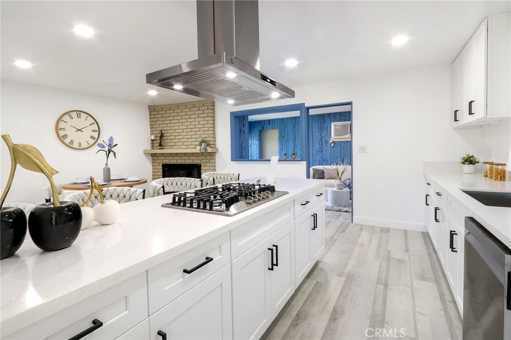 Home at 2420 Ablano Ave, Rowland Heights — photo 8 of 12