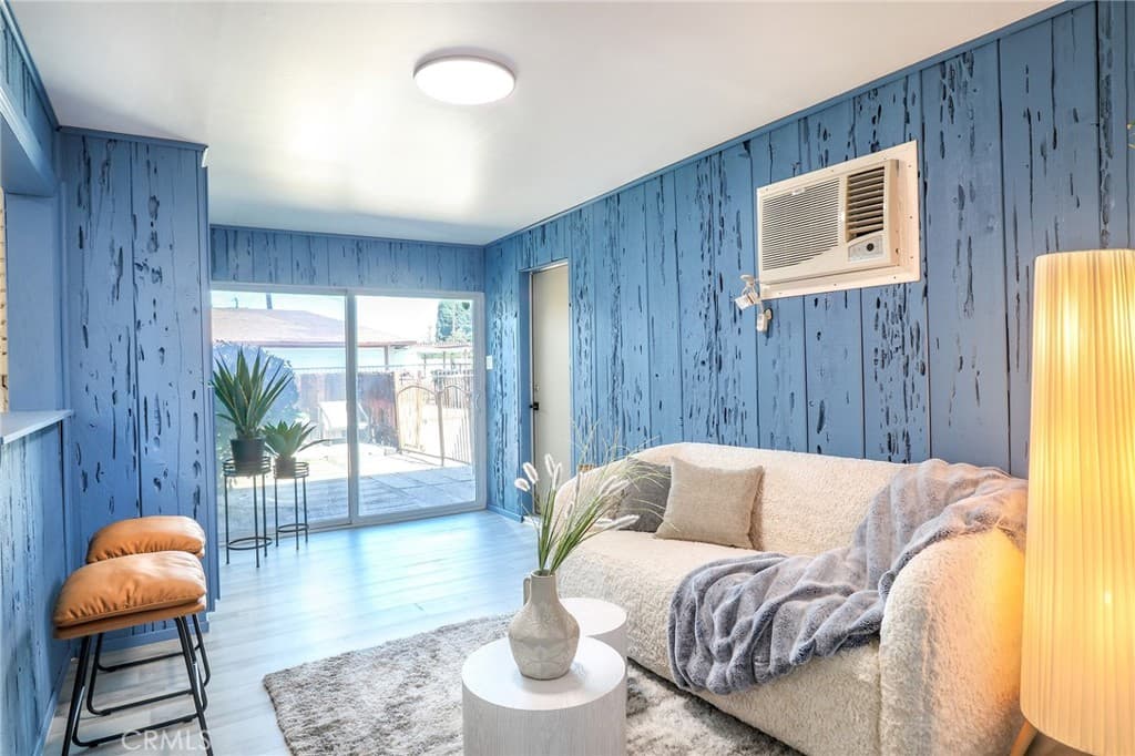 Home at 2420 Ablano Ave, Rowland Heights — photo 10 of 12