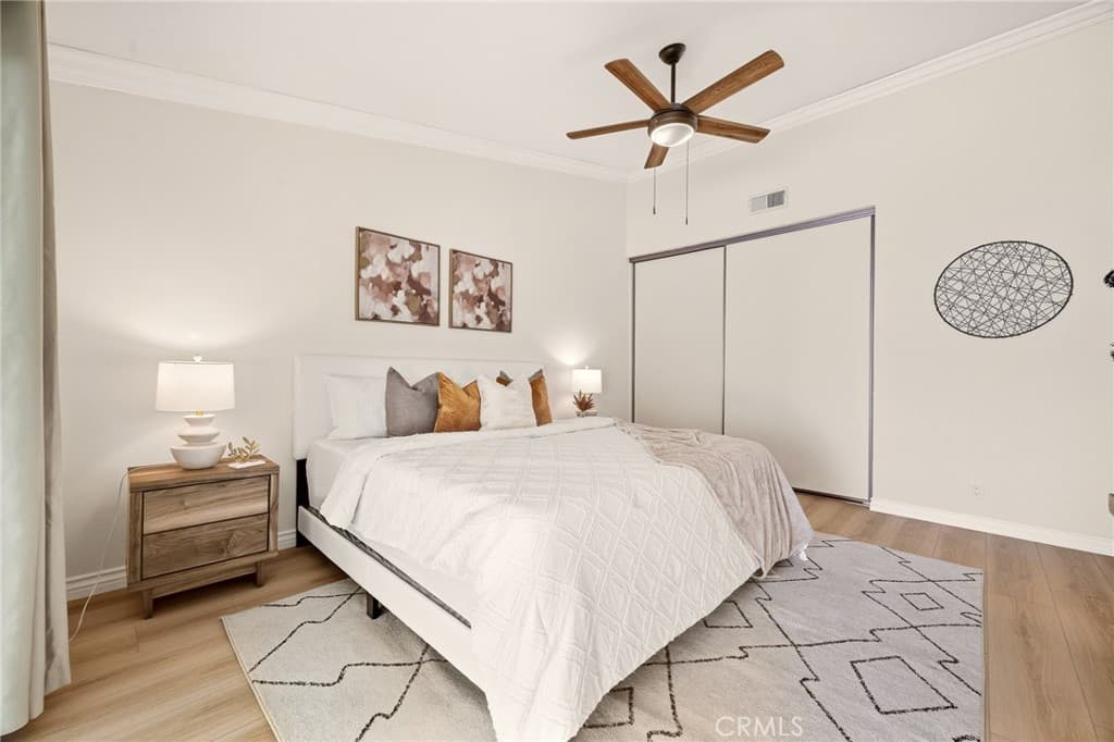 Home at 23433 Quail Summit Dr, Diamond Bar — photo 11 of 12