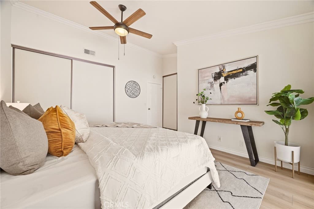 Home at 23433 Quail Summit Dr, Diamond Bar — photo 12 of 12