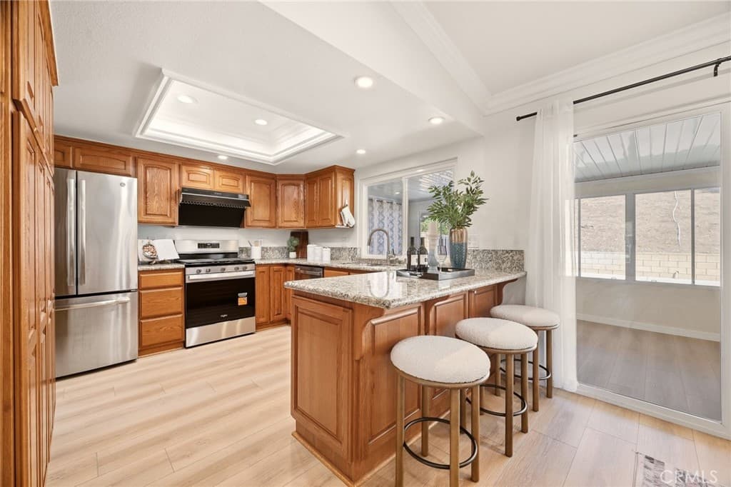 Home at 23433 Quail Summit Dr, Diamond Bar — photo 8 of 12