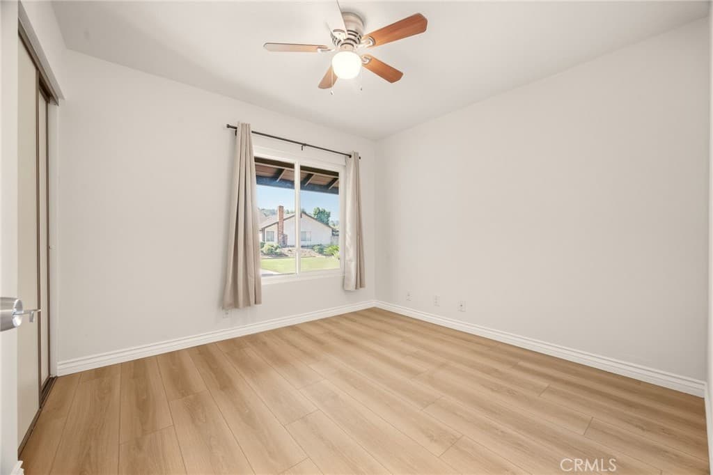 Home at 23433 Quail Summit Dr, Diamond Bar — photo 9 of 12