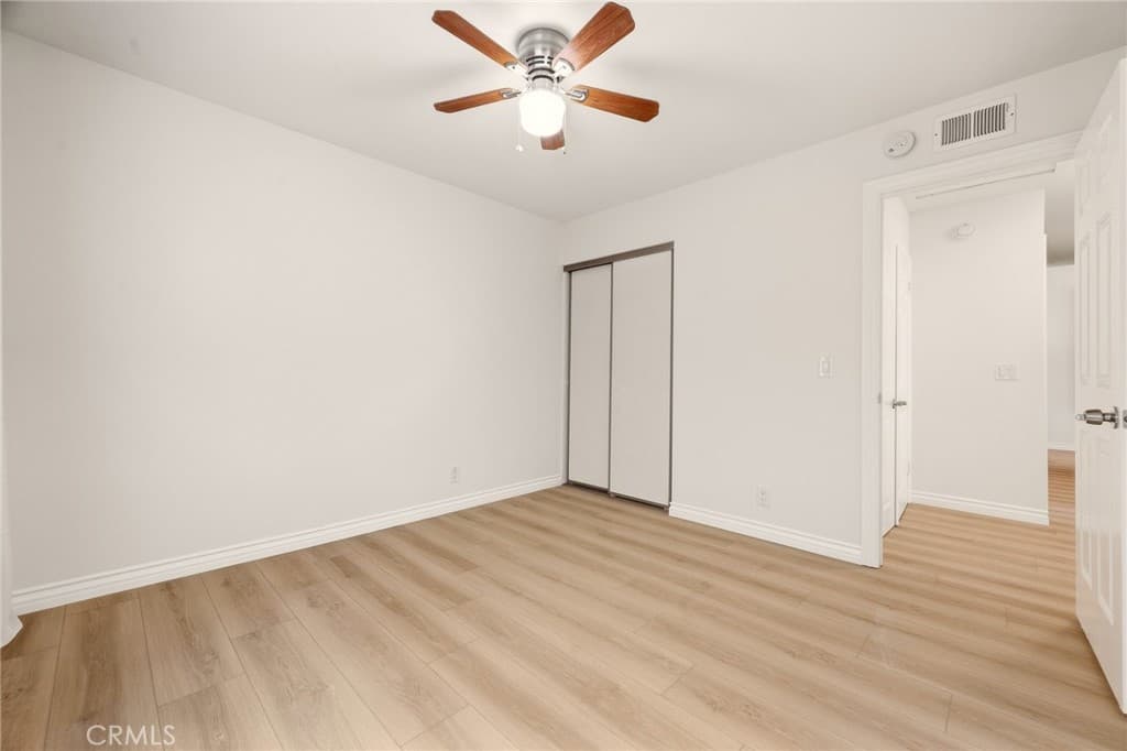 Home at 23433 Quail Summit Dr, Diamond Bar — photo 10 of 12