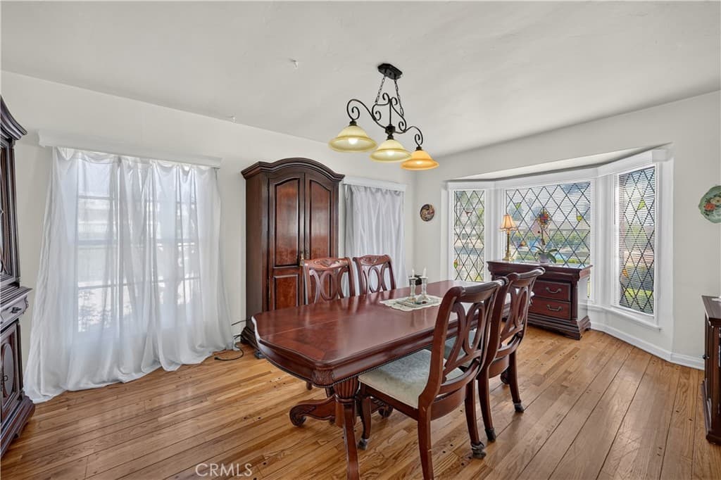 Home at 4935 Baldwin Avenue, Temple City — photo 11 of 12
