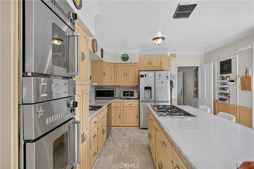 Home at 4935 Baldwin Avenue, Temple City — photo 12 of 12