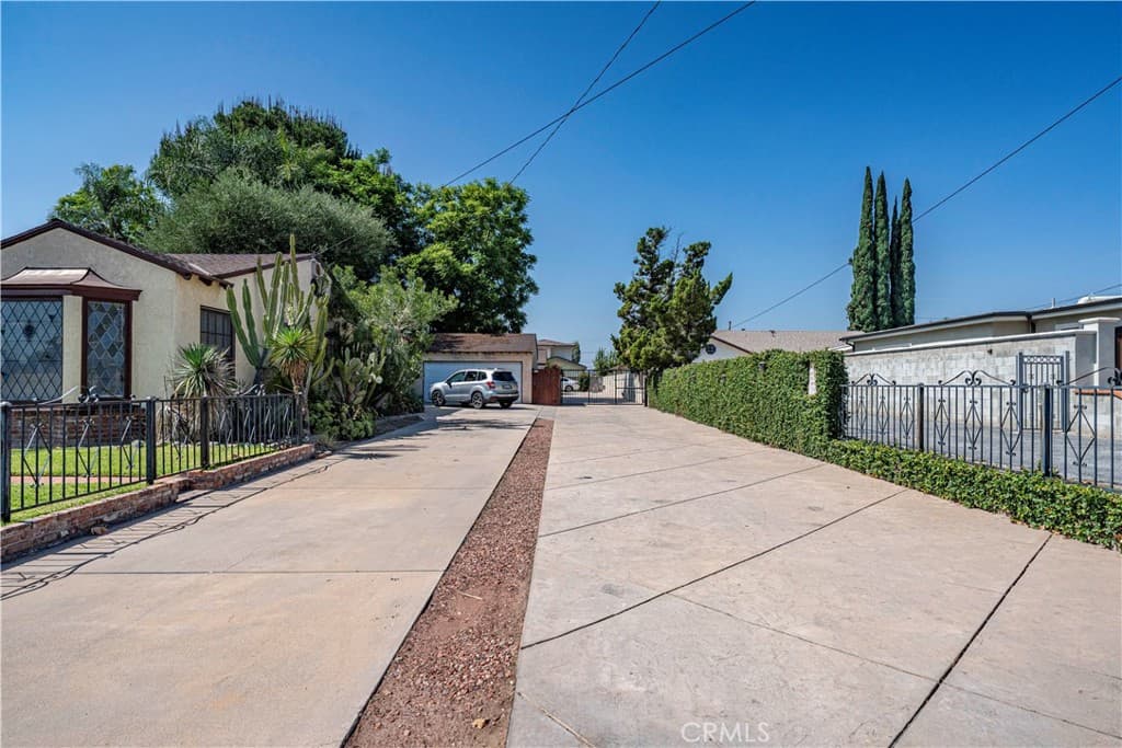 Home at 4935 Baldwin Avenue, Temple City — photo 6 of 12