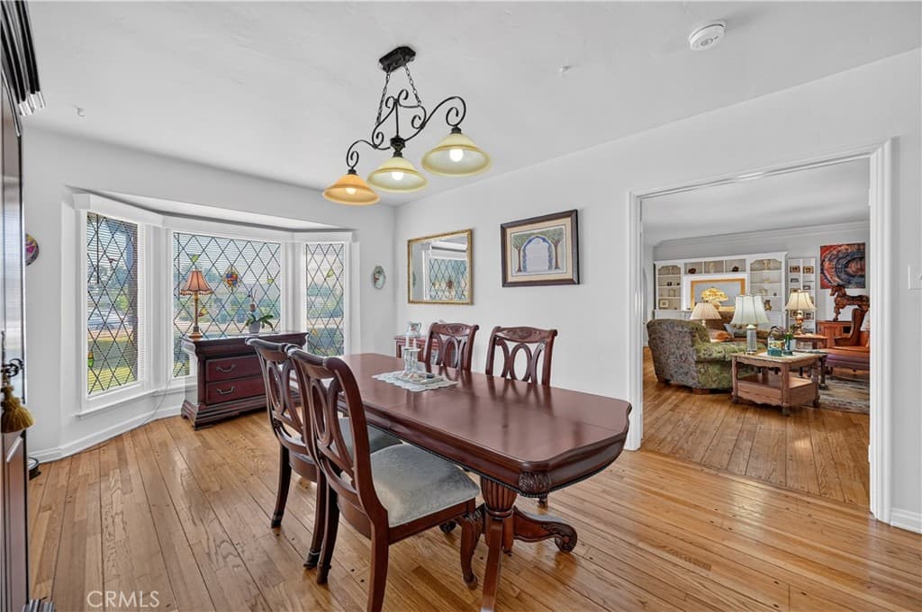 Home at 4935 Baldwin Avenue, Temple City — photo 10 of 12