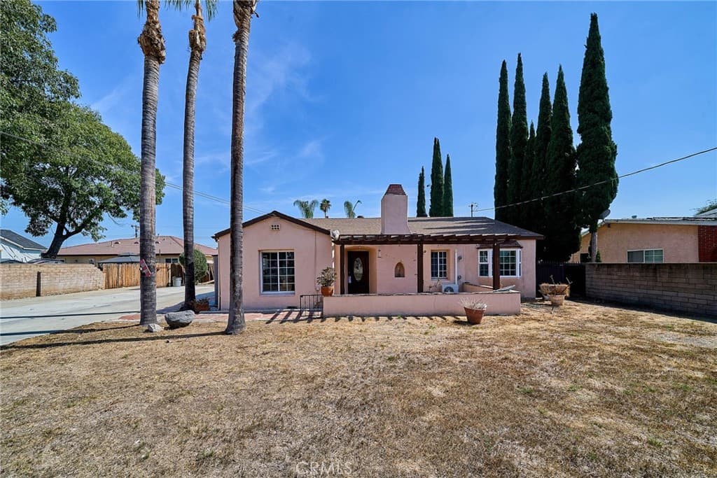 Home at 3358 Big Dalton, Baldwin Park — photo 1 of 12