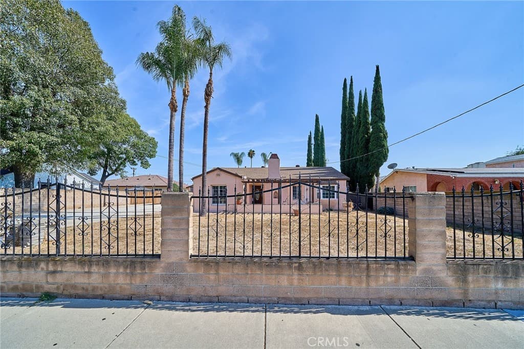 Home at 3358 Big Dalton, Baldwin Park — photo 12 of 12
