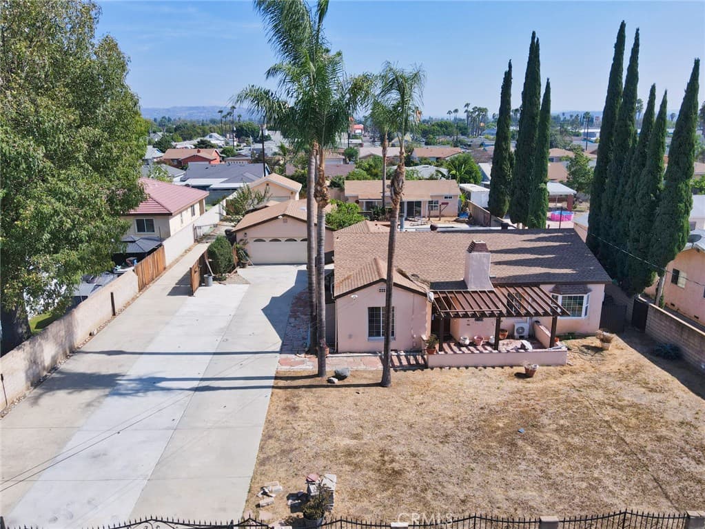 Home at 3358 Big Dalton, Baldwin Park — photo 8 of 12
