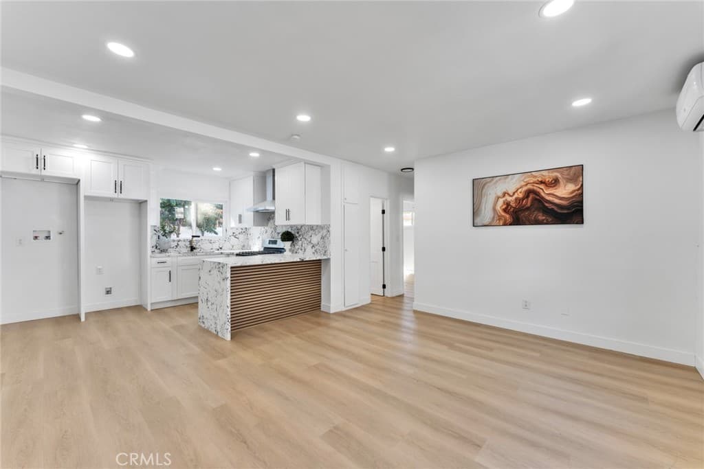 Multi-Family at 610 W Center, Pomona — photo 11 of 12