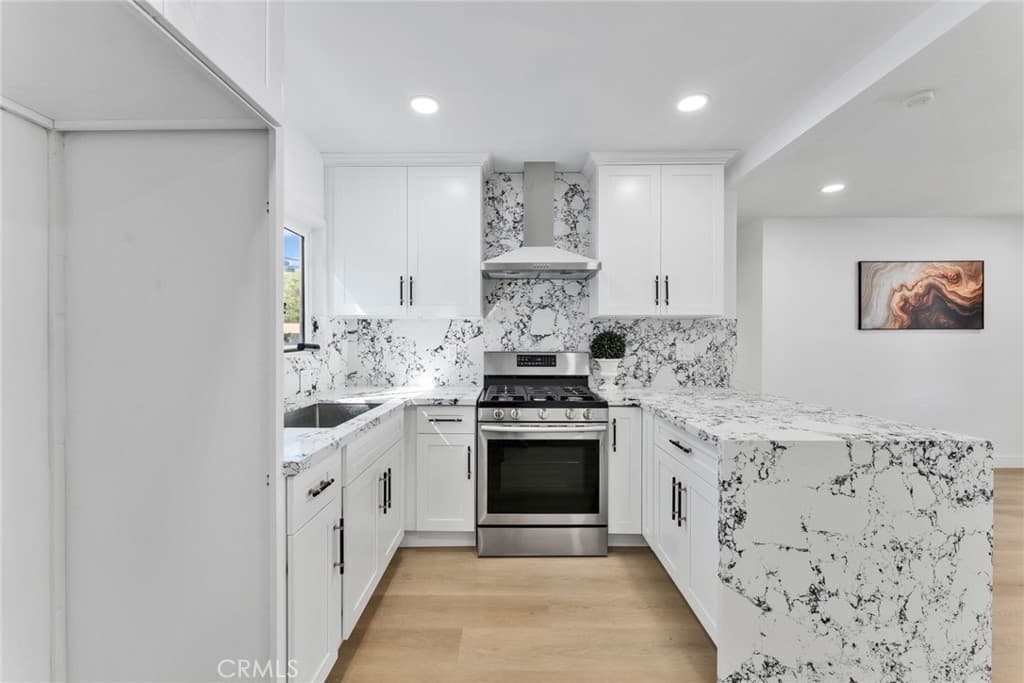 Multi-Family at 610 W Center, Pomona — photo 12 of 12