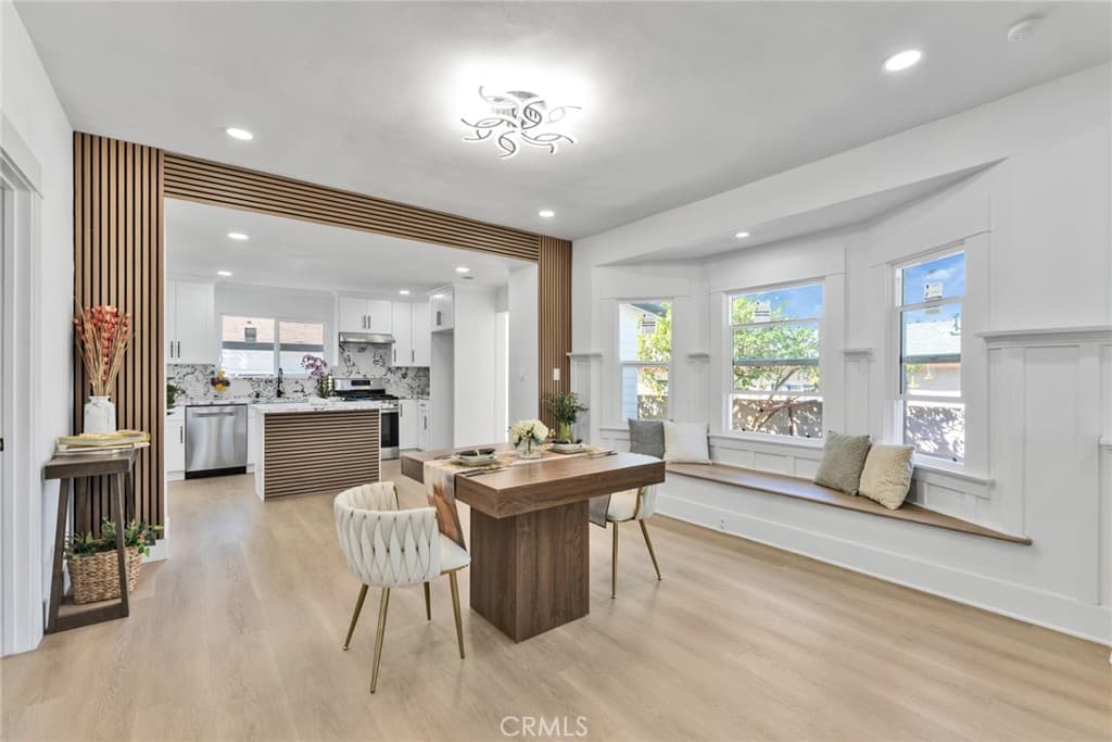 Multi-Family at 610 W Center, Pomona — photo 4 of 12